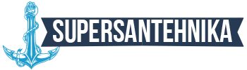 Supersantehnika