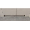 Стіновий Душовий трап Epelli Cascato a muro 80 см