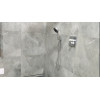 Душовий трап зі стелі Epelli Cascato a muro 90 см