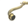 Змішувач у ретро стилі Epelli Retro Bronze Antico Retro Bronze Antico