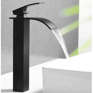 Змішувач каскадний Epelli Cascade Aldo. Photo 3