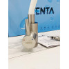 Змішувач для мийки Venta 3008 White