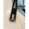 Змішувач з підігрівом води Wezer RSH-601-Reflector