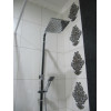 Душова програма Hessa Shower Pipe 701