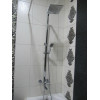 Душова програма Hessa Shower Pipe 701