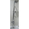 Душова програма Hessa Shower Pipe 701