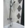 Душова програма Hessa Shower Pipe 701