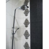 Душова програма Hessa Shower Pipe 701