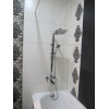 Душова програма Hessa Shower Pipe 702