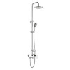 Душова програма Hessa Shower Pipe 703