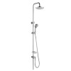 Душова програма Hessa Shower Pipe 705