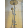 Душова програма Hessa Shower Pipe 705