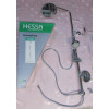 Душова програма Hessa Shower Pipe 705