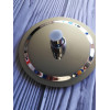 Тропическая лейка Round Light Epelli 10