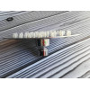 Тропическая лейка Round Light Epelli 10