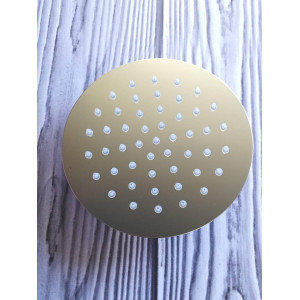 Тропическая лейка Round Light Epelli 10