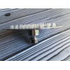 Тропическая лейка Round Light Epelli 10