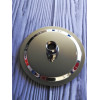 Тропическая лейка Round Light Epelli 10