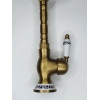 Змішувач Epelli Retro Bronze 04