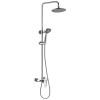 Душова колона Haiba Sirius 003 j 