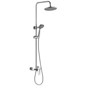 Душова колона Haiba Sirius 003 j 