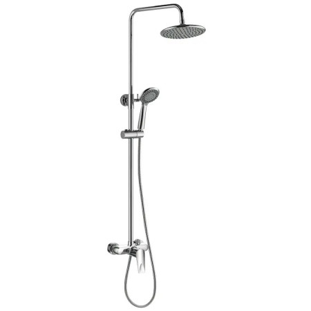 Душова колона Haiba Sirius 003 j 